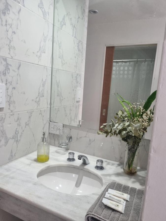 Semipiso Zona Plaza Paso By Lofter Apartment La Plata Bagian luar foto